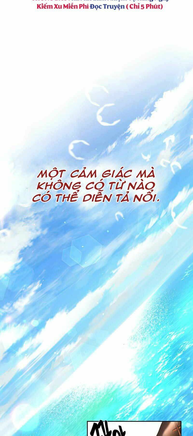 Nhiệm Vụ Chiến Binh Chương 25 Ảnh 28