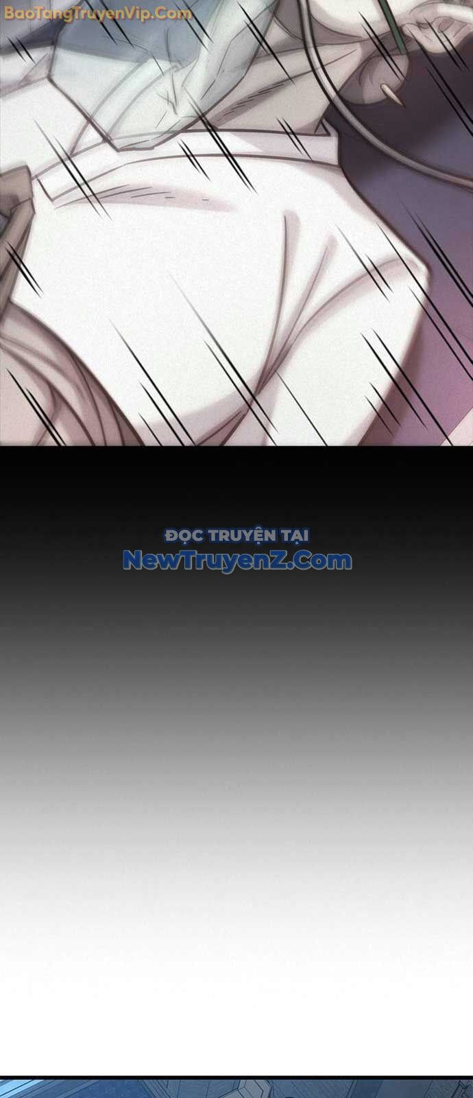 Thưa Quỷ Vương Chúng Ta Bội Thu Rồi Chương 15 Ảnh 42