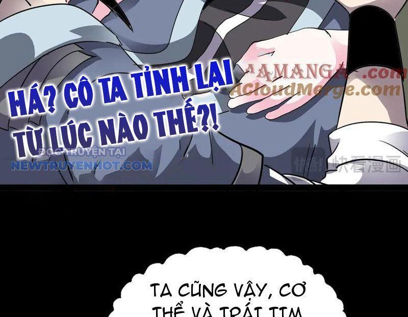 Học Viện Chiến Giáp Chương 27 Ảnh 95