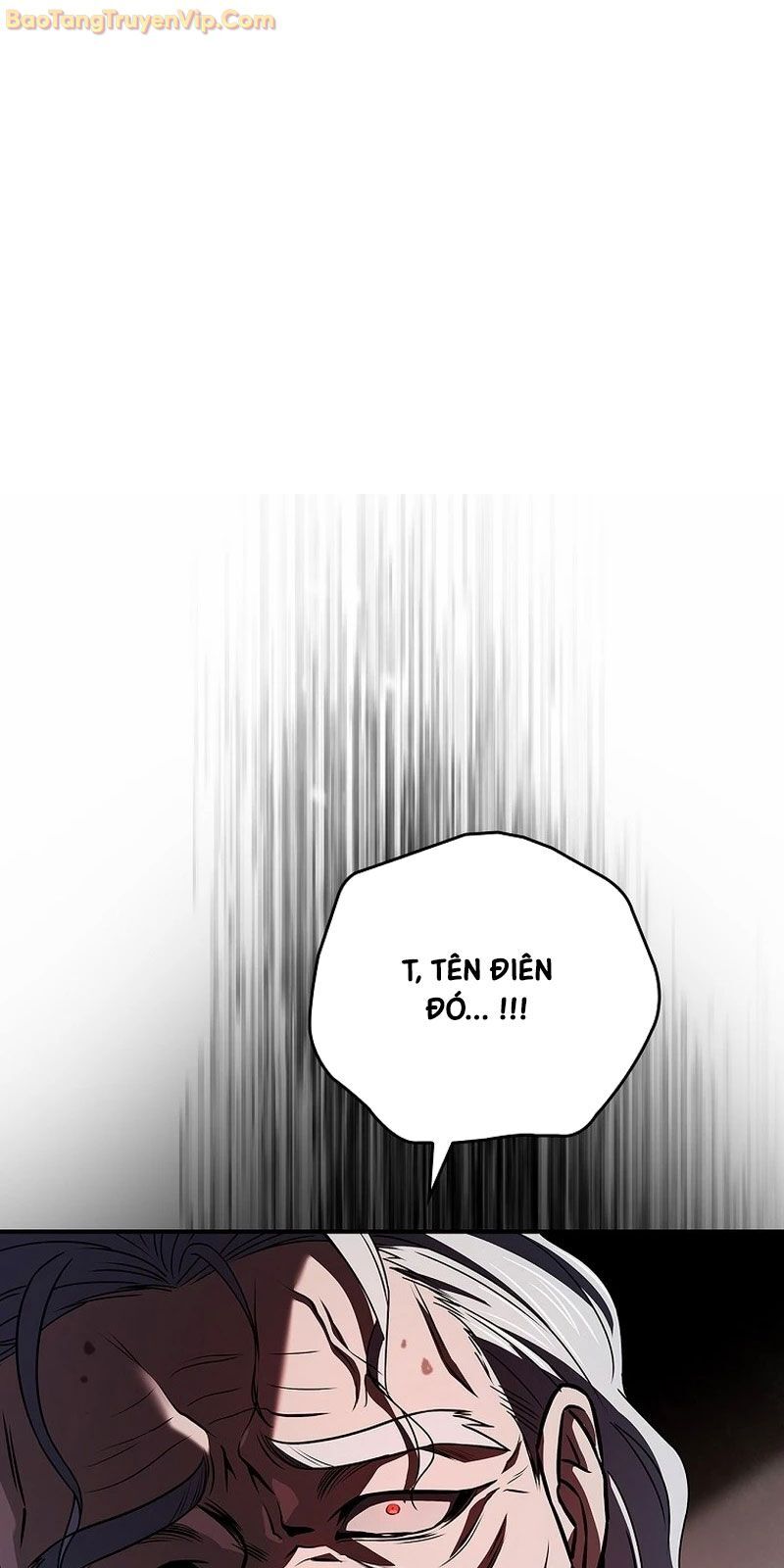 Chuyển Sinh Thành Tiêu Sư Chương 95 Ảnh 3
