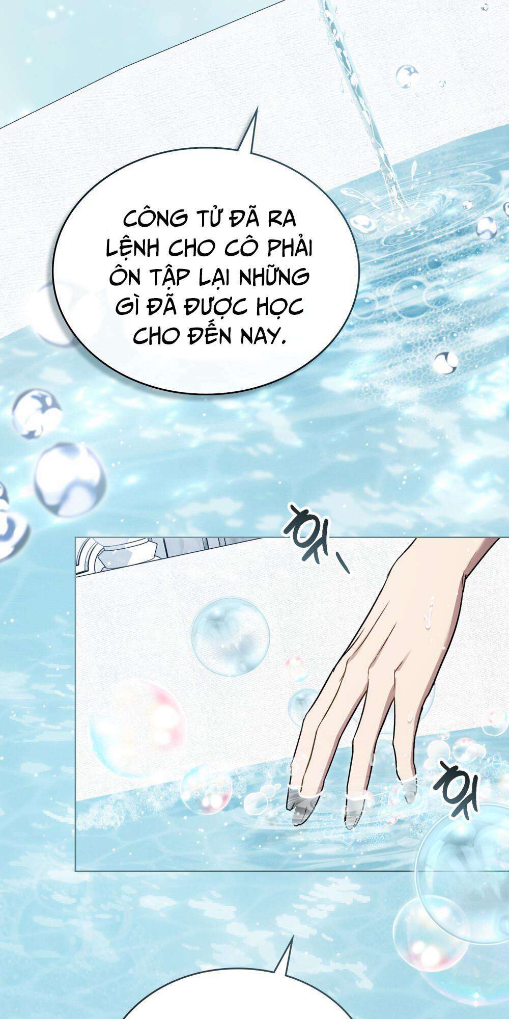 Giới Thượng Lưu Chương 19 Ảnh 73