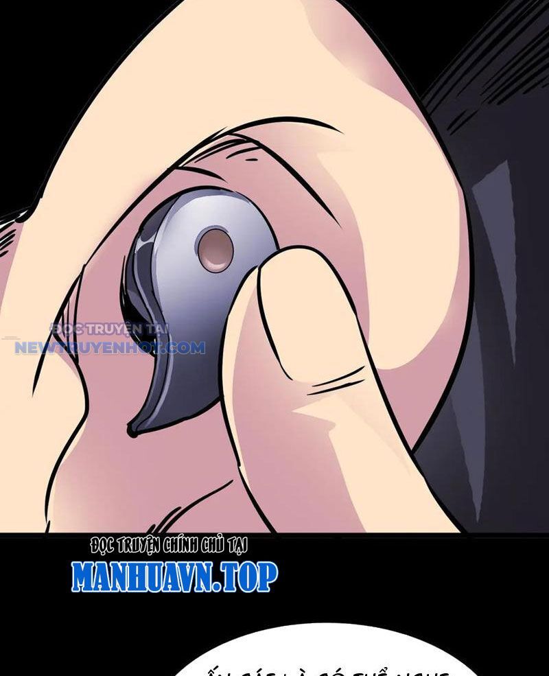 Học Viện Chiến Giáp Chương 15 Ảnh 46