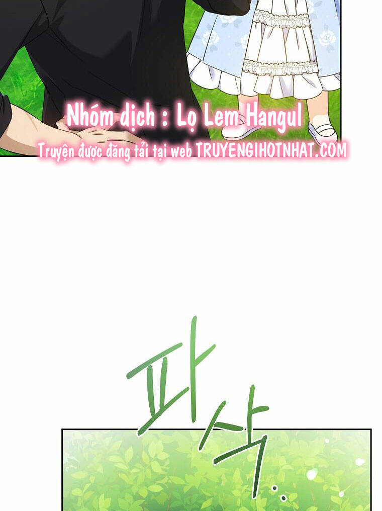 Cho Con Núm Vú Đi Mà Chương 78.1 Ảnh 7