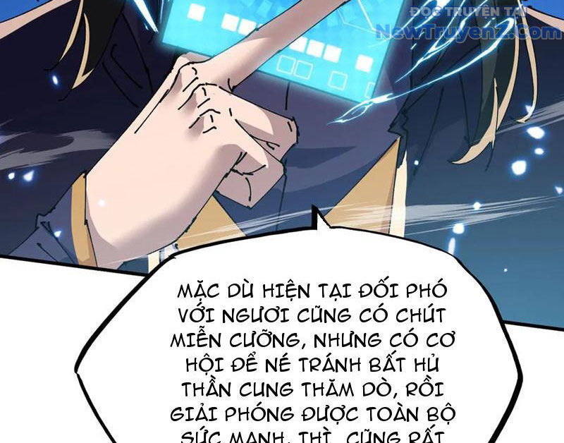 Đồ Đệ Nữ Đế Của Ta Muốn Hắc Hóa! Chương 44 Ảnh 111