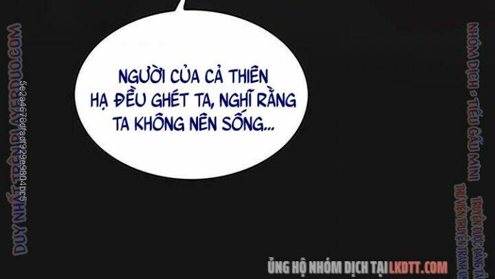Trọng Sinh Bá Sủng Nhiếp Chính Vương Quá Mạnh Mẽ Chương 215 Ảnh 33