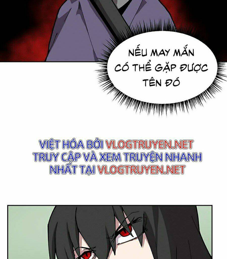 Long Tính Chương 4 Ảnh 10