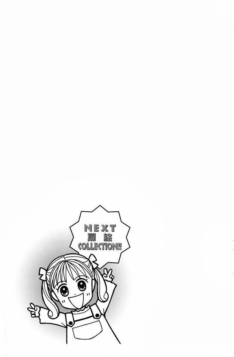 Kodomo No Omocha Chương 29.5 Ảnh 16