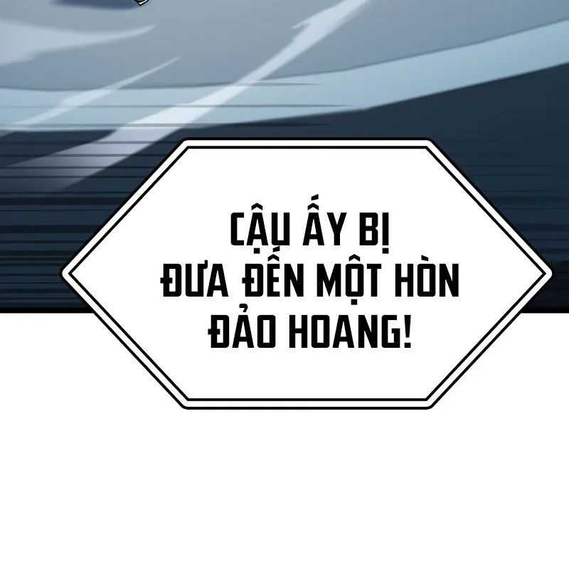 Thợ Săn Số Mệnh Cấp F Chương 82 Ảnh 170