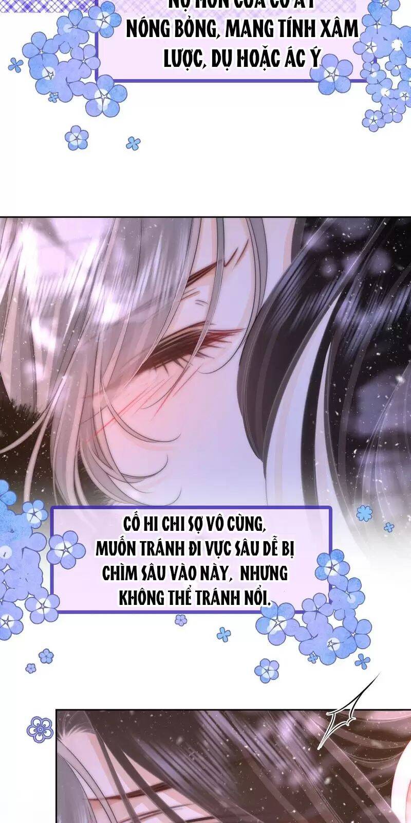 Em Chỉ Có Thể Là Của Tôi Chương 122 Ảnh 8