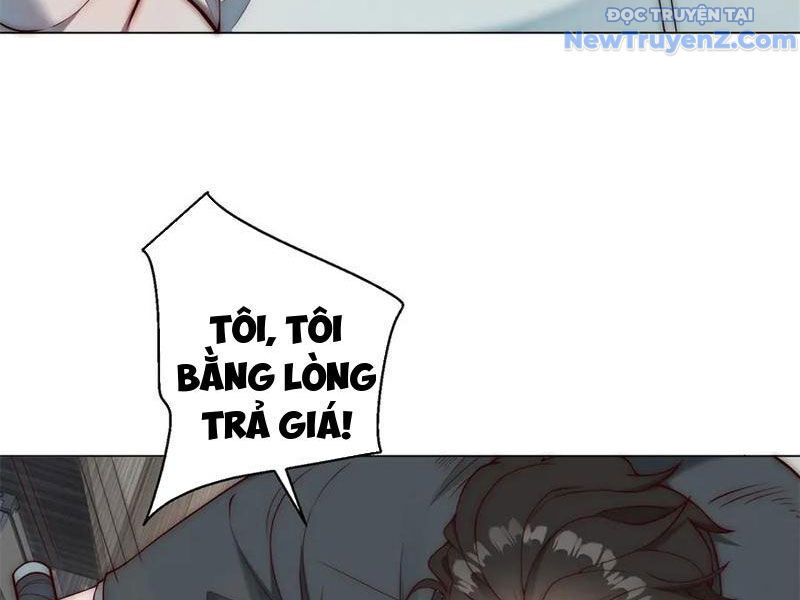 Trở ThàNh Vô ĐịCh BằNg Hệ ThốNg GiảM Giá Trị Chương 31 Ảnh 35