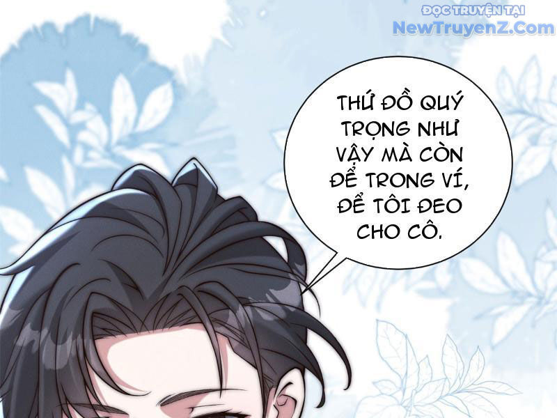 Trở ThàNh Vô ĐịCh BằNg Hệ ThốNg GiảM Giá Trị Chương 27 Ảnh 117