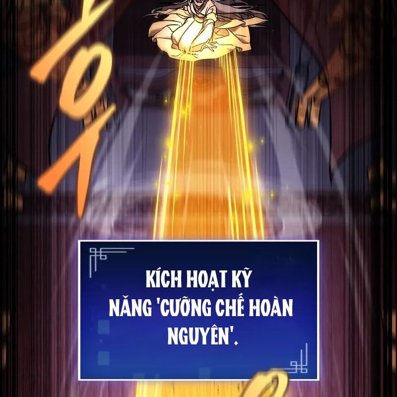 Thợ Săn Số Mệnh Cấp F Chương 76 Ảnh 71