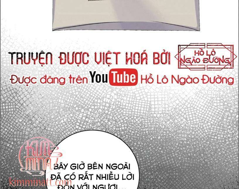 Bát Phu Lâm Môn Chương 54 Ảnh 47
