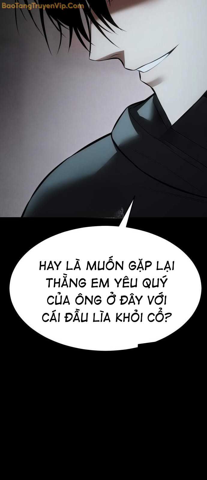 Đặc Vụ Song Sinh Chương 127 Ảnh 84
