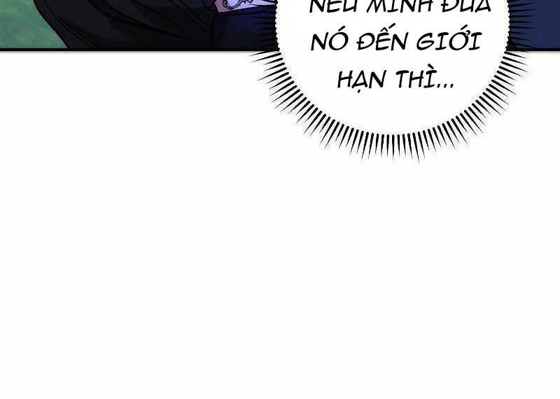 Đấu Trường Sinh Tử Chương 101.5 Ảnh 14