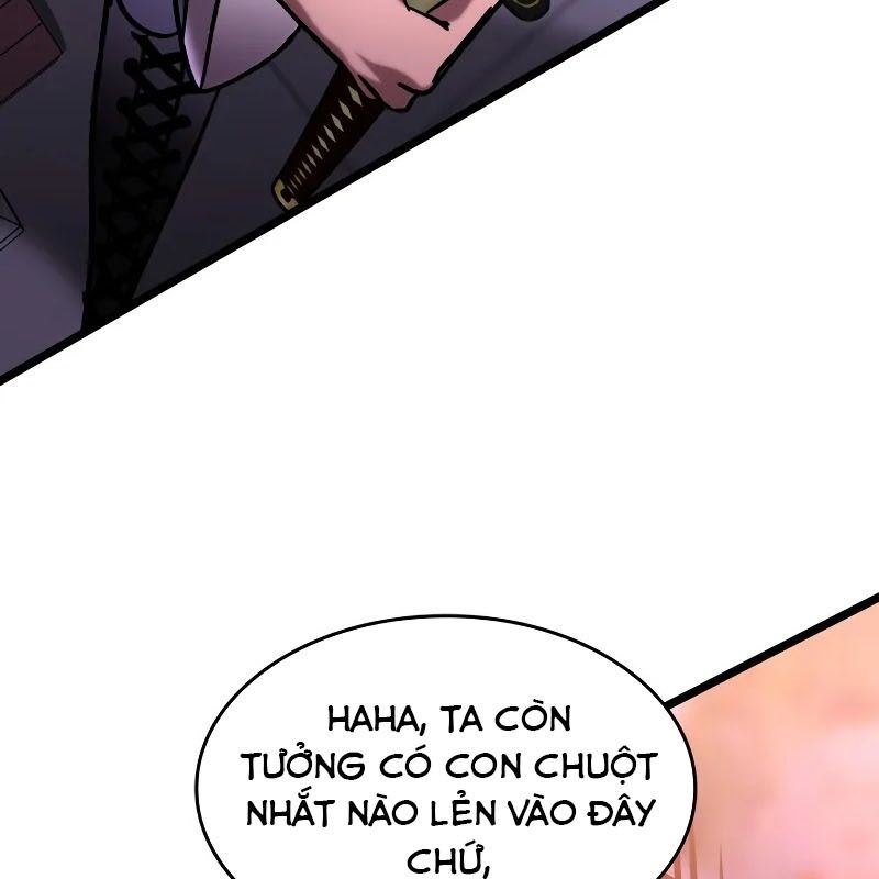 Thợ Săn Số Mệnh Cấp F Chương 78 Ảnh 154