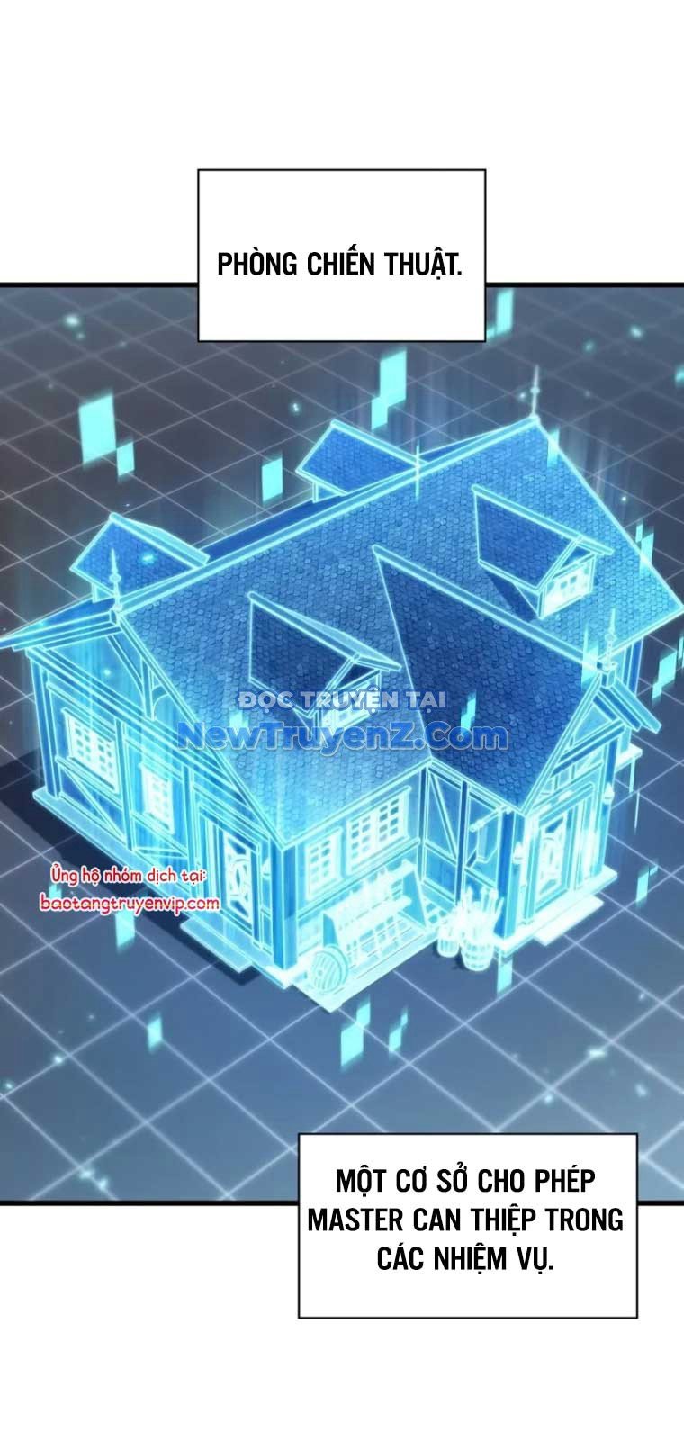 Gacha Vô Hạn Chương 148 Ảnh 19