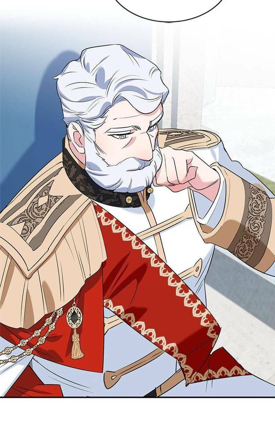 Ác Nữ Làm Bánh Sau Khi Ly Hôn Chương 11 Ảnh 81