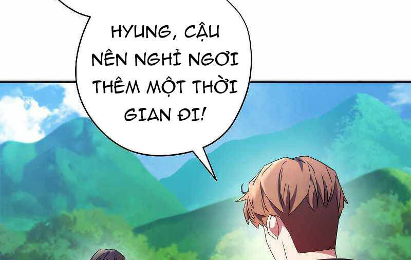 Đấu Trường Sinh Tử Chương 101.5 Ảnh 66