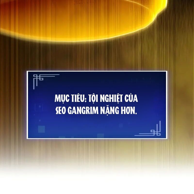 Thợ Săn Số Mệnh Cấp F Chương 72 Ảnh 154