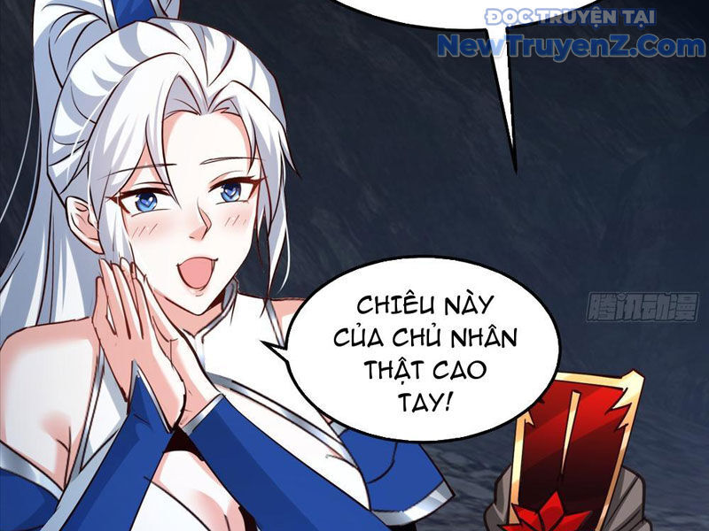 Hệ Thống Hèn Mọn Quỳ Xuống Cầu Xin Ta Vô Địch Chương 61 Ảnh 23