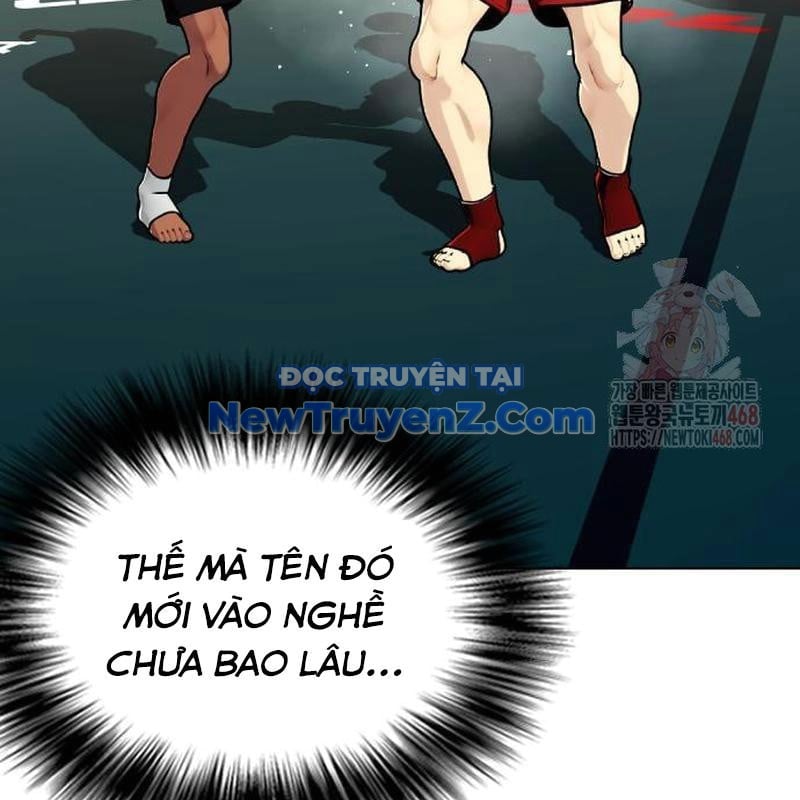 Loser Giỏi Võ Chương 121 Ảnh 13