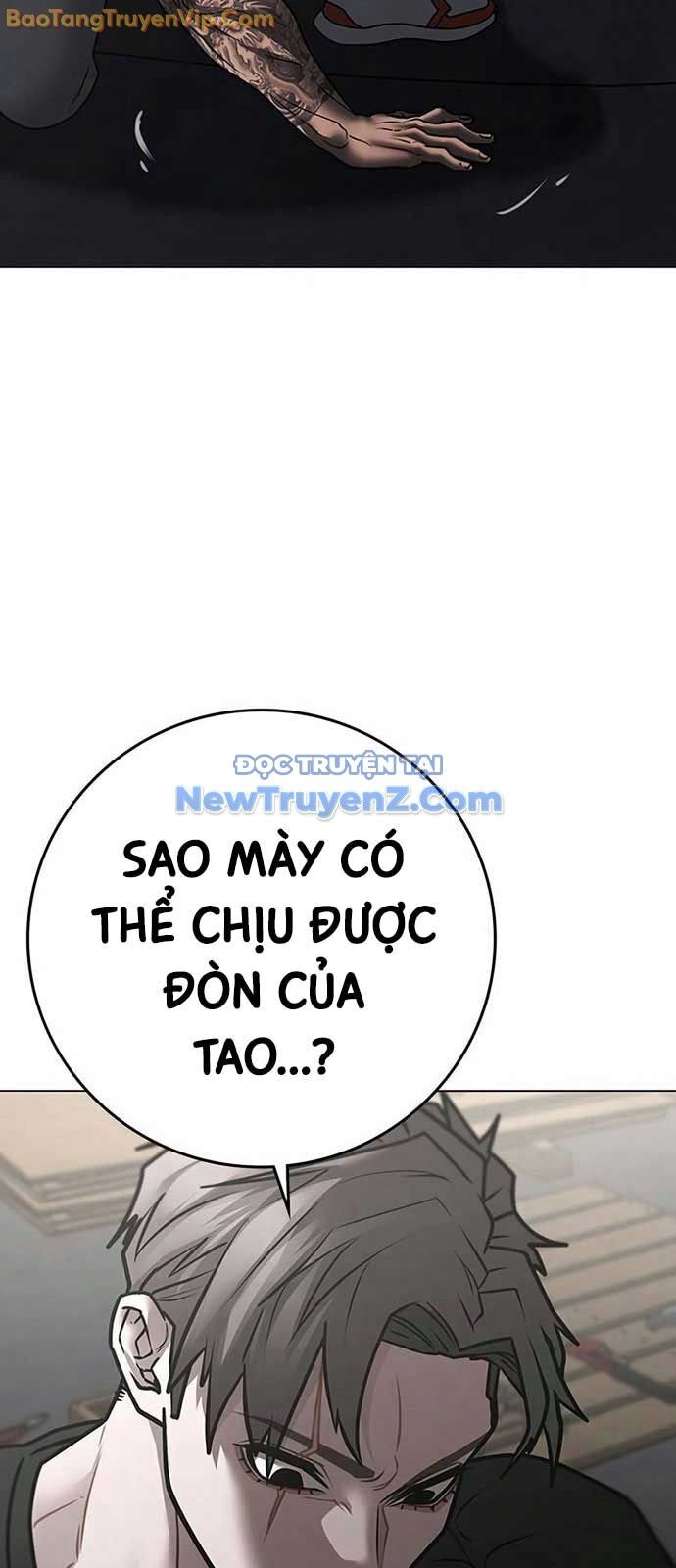 Nhiệm Vụ Đời Thật Chương 164 Ảnh 93