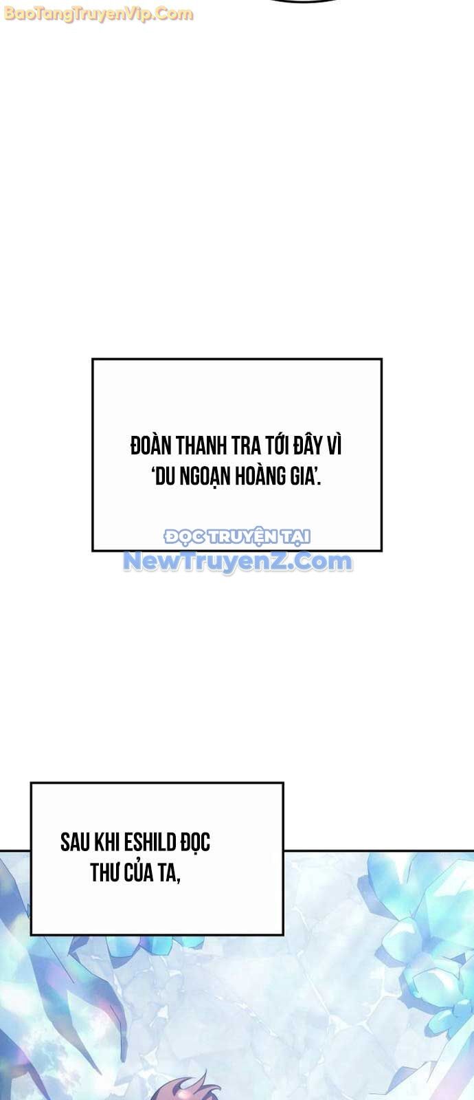 Băng Vương Chương 26 Ảnh 50