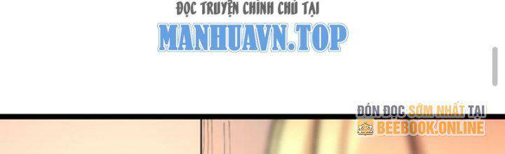 Trùng Sinh Trở Lại 1983 Làm Phú Hào Chương 301 Ảnh 46