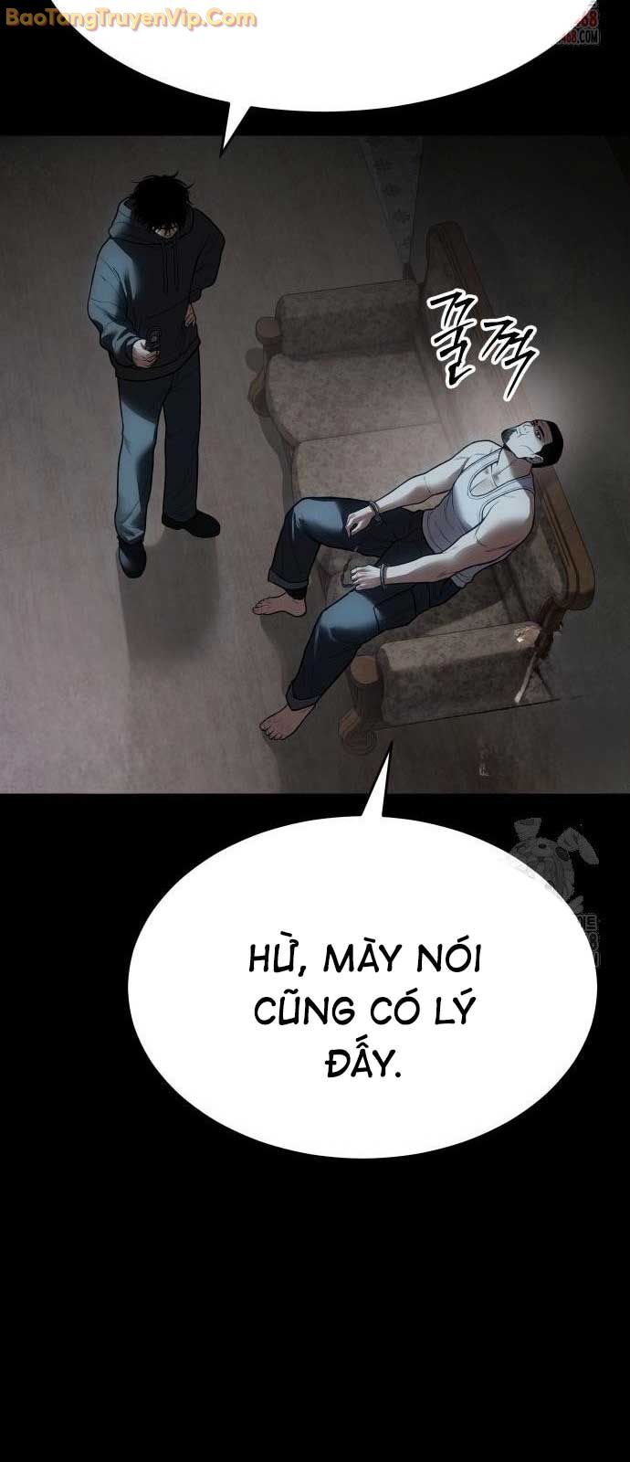 Đặc Vụ Song Sinh Chương 127 Ảnh 73