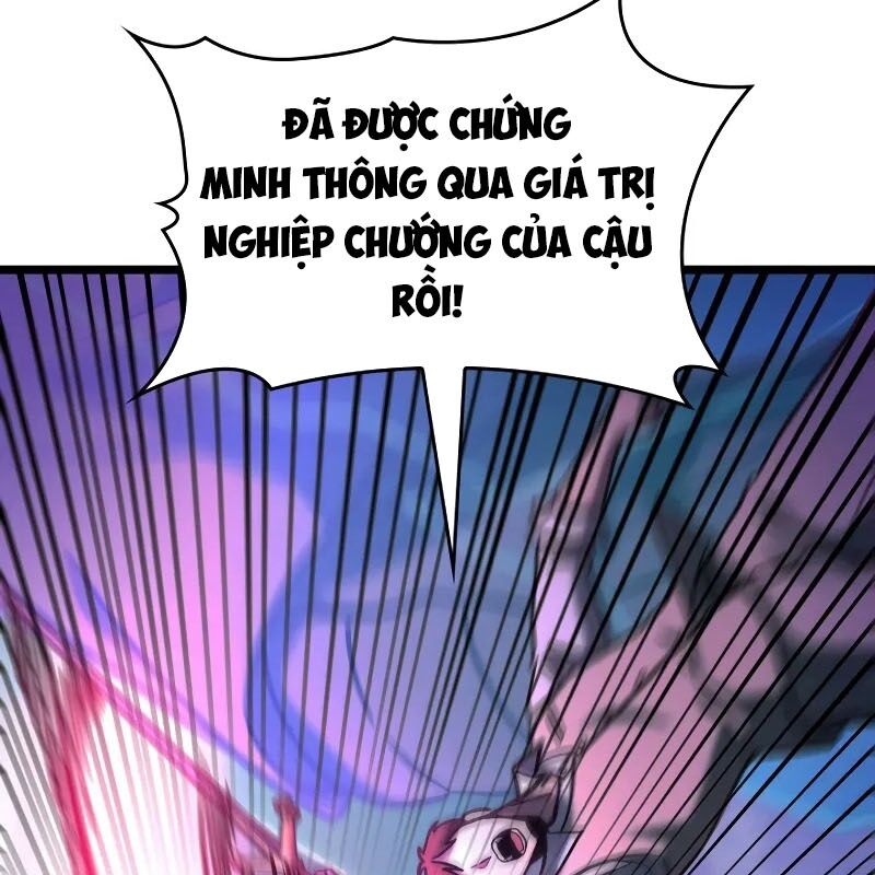 Thợ Săn Số Mệnh Cấp F Chương 72 Ảnh 184