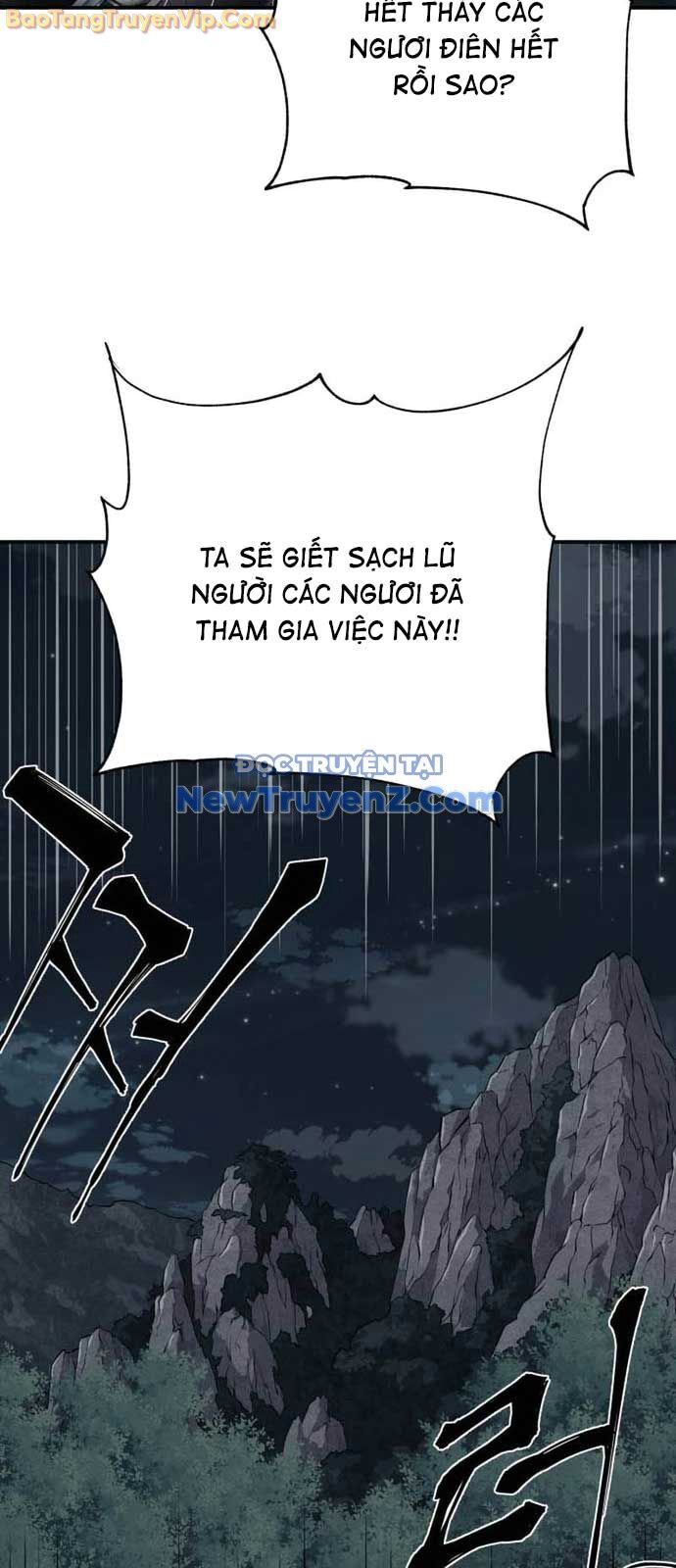 Ông Võ Giả Và Cháu Chí Tôn Chương 93 Ảnh 61
