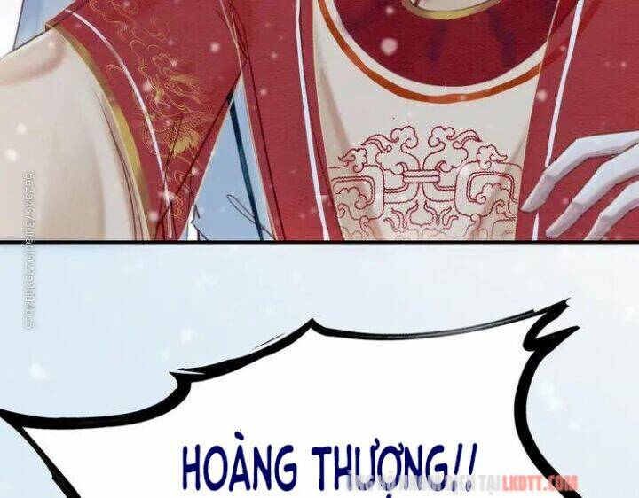Trọng Sinh Bá Sủng Nhiếp Chính Vương Quá Mạnh Mẽ Chương 216 Ảnh 36