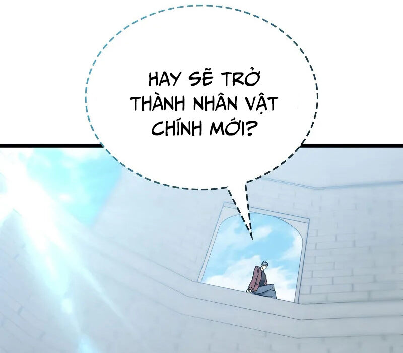 Thợ Săn Số Mệnh Cấp F Chương 70 Ảnh 220