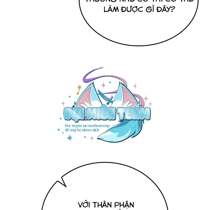 Thợ Săn Số Mệnh Cấp F Chương 74 Ảnh 68