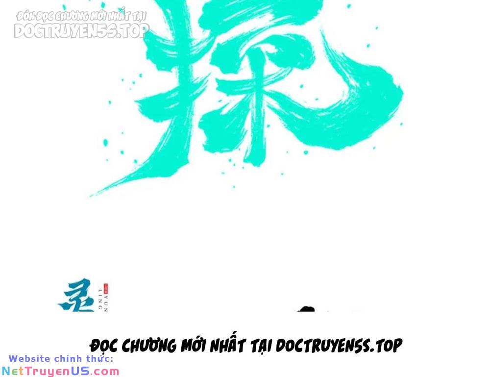 Cuồng Thám Chương 83 Ảnh 6