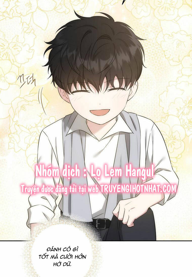Cho Con Núm Vú Đi Mà Chương 78.2 Ảnh 4