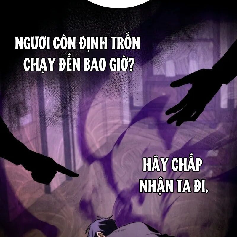 Thợ Săn Số Mệnh Cấp F Chương 75 Ảnh 129