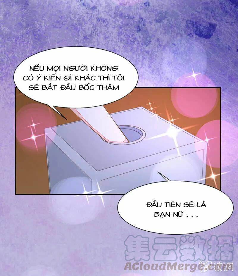 Hôn Sai 55 Lần, Nam Thần Cao Lãnh Ở Sát Vách Chương 117 Ảnh 9