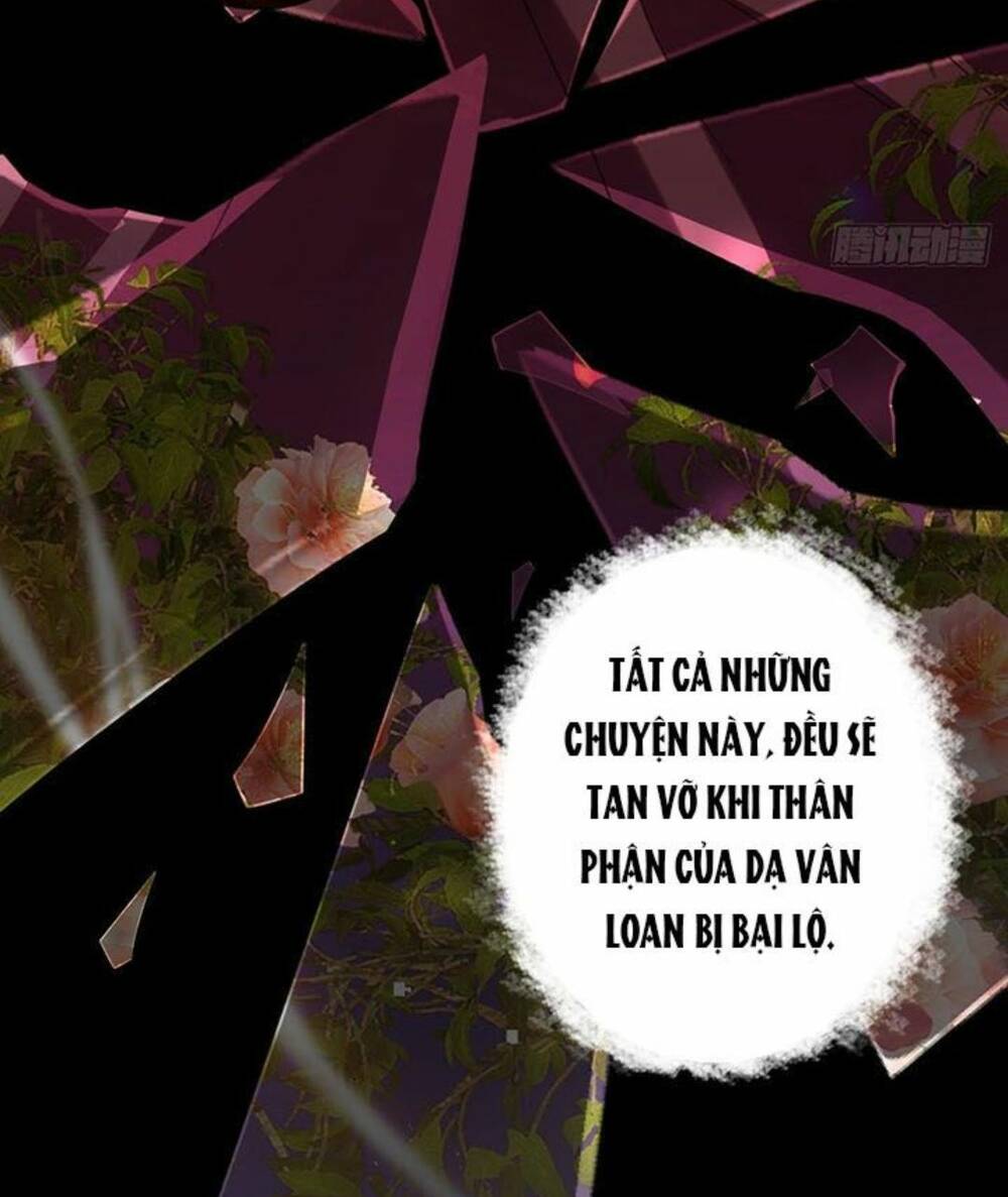 Hậu Cung Ba Ngàn Của Nãi Nãi Chương 11 Ảnh 20