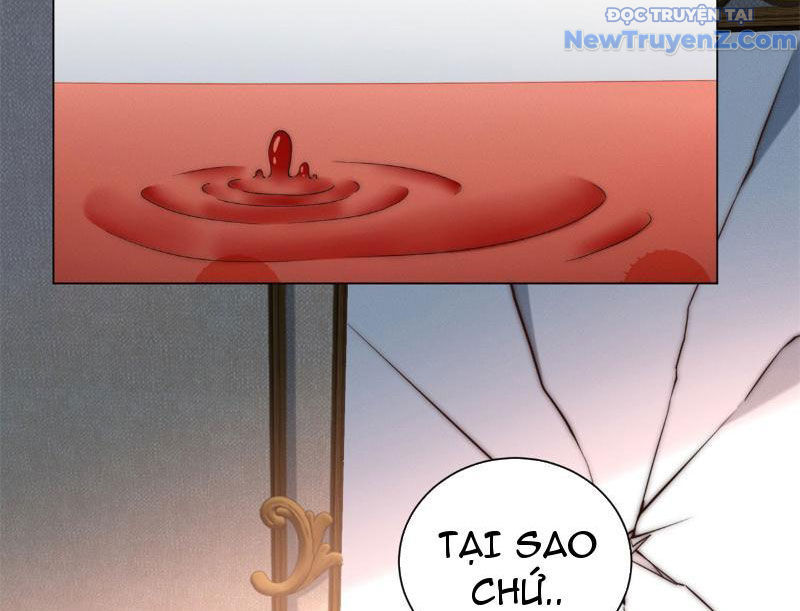 Trở ThàNh Vô ĐịCh BằNg Hệ ThốNg GiảM Giá Trị Chương 30 Ảnh 10