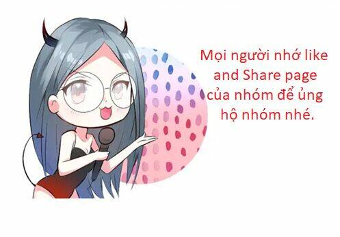 Nhật Kí Đi Săn Chương 3 Ảnh 28