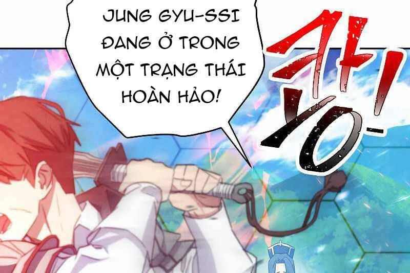 Đấu Trường Sinh Tử Chương 101.5 Ảnh 119