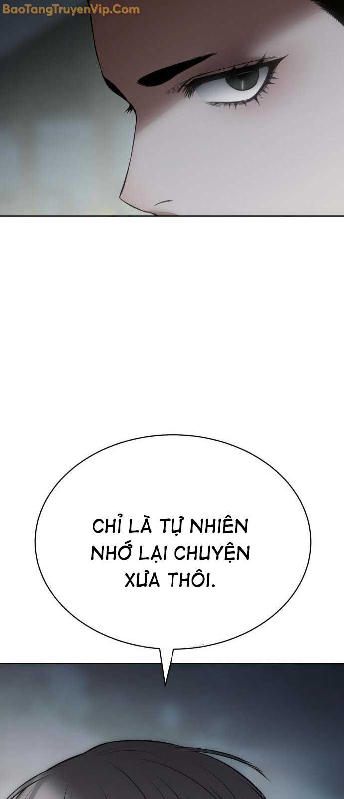 Đặc Vụ Song Sinh Chương 127 Ảnh 23