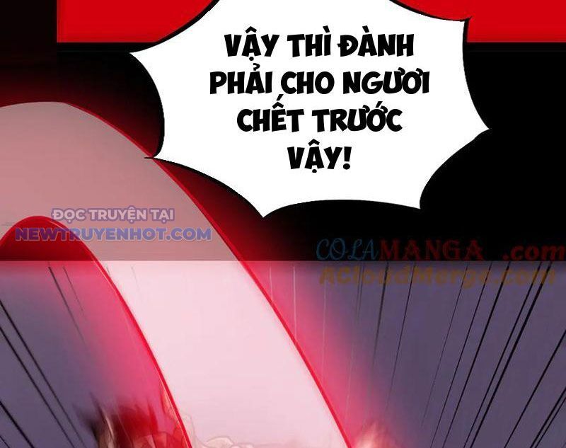 Học Viện Chiến Giáp Chương 27 Ảnh 18