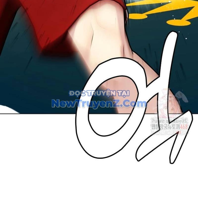 Loser Giỏi Võ Chương 121 Ảnh 166