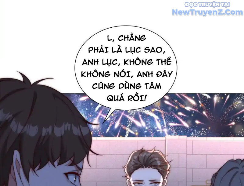 Trở ThàNh Vô ĐịCh BằNg Hệ ThốNg GiảM Giá Trị Chương 25 Ảnh 95