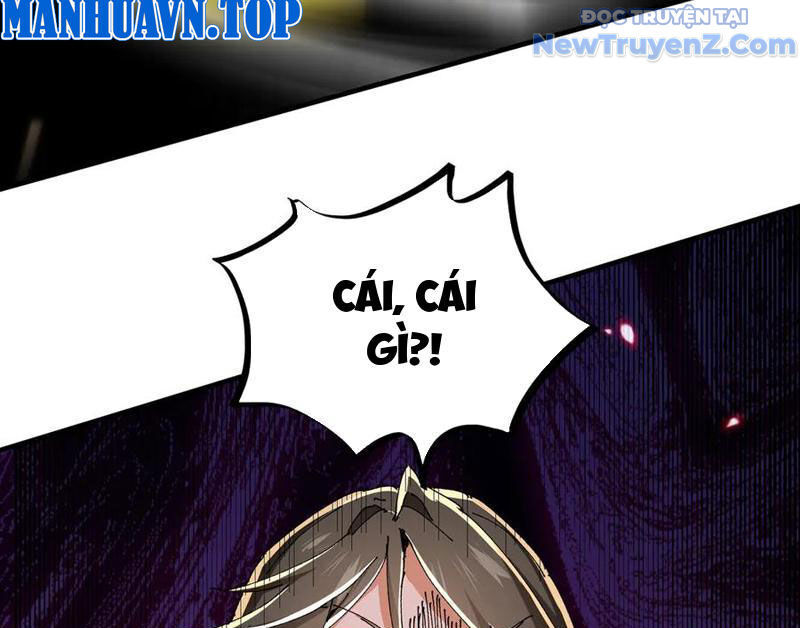 Đồ Đệ Nữ Đế Của Ta Muốn Hắc Hóa! Chương 44 Ảnh 116