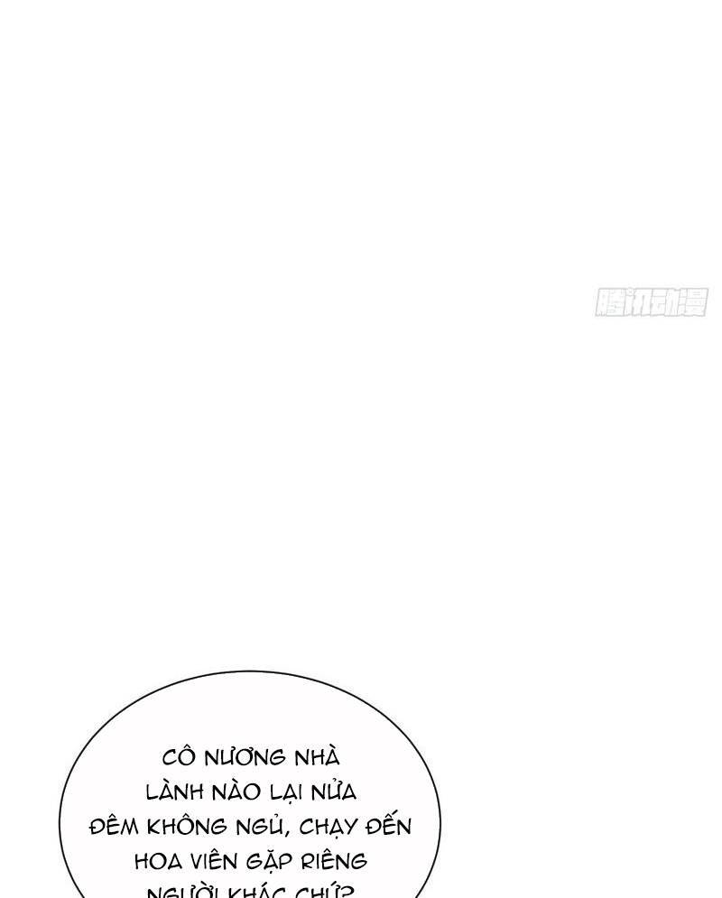 Hệ Thống Nhân Vật Chính, Ta Làm Lão Đại Khắp Chư Thiên Vạn Giới Chương 1 Ảnh 59