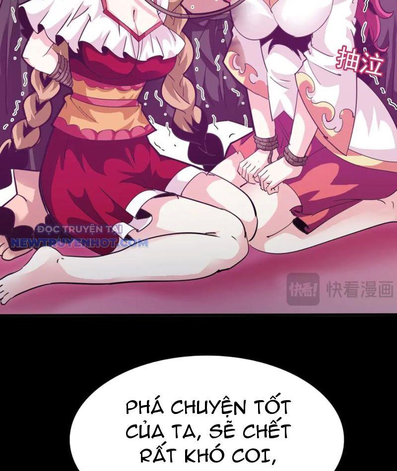 Học Viện Chiến Giáp Chương 24 Ảnh 82